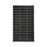 Panneau solaire rigide 100W/180W/500W