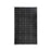 Panneau solaire rigide 100W/180W/500W