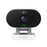 Imou - Caméra Wifi Versa 1080P magnétique (IPC-C22FP-C)