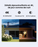 Reolink Lumus Pro 4K Caméra Surveillance WiFi Extérieure