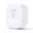 Eufy - Détecteur de mouvement avec alarme - Nécessite Eufy HomeBase-Tektek