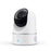 Eufy E220 - Caméra intérieure 360° 2K WIFI, Détection des Humains et Animaux par l'IA, Assistants Vocaux-Tektek
