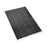 Panneau solaire rigide 100W/180W/500W