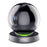 Imou - Caméra Wifi Rex 3D 3MP 360° avec suivi de mouvement automatique