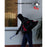 Imou - Ampoule caméra Wifi 3MP 360 degrés-Tektek
