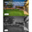 Imou - Ampoule caméra Wifi 3MP 360 degrés-Tektek