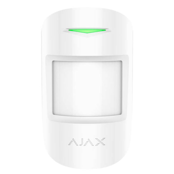 AJAX-Combi Protect Jeweller