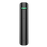 AJAX-GlassProtect Jeweller