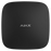 AJAX-Hub 2 (4G) Jeweller (Blanc & Noir)