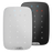 Keypad Plus Jeweller