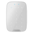 Keypad Plus Jeweller