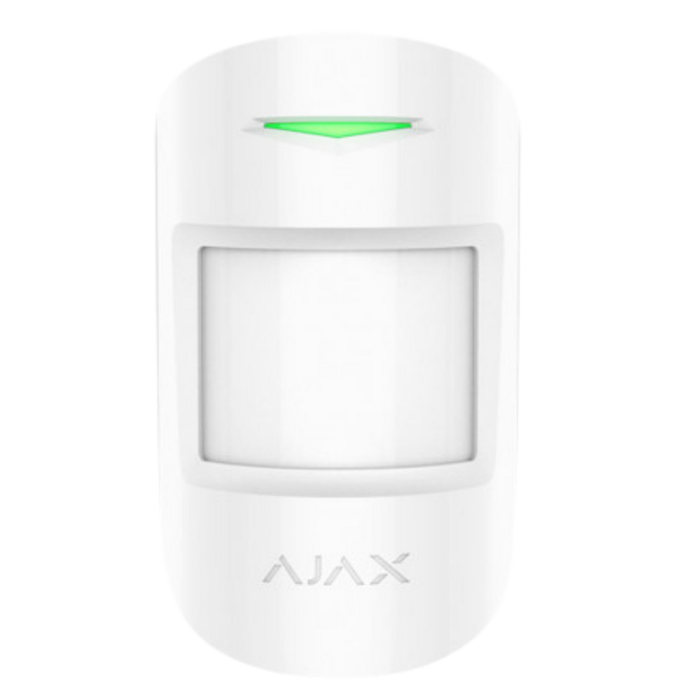 AJAX-Motion Protect Jeweller