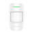 AJAX-Motion Protect Plus Jeweller