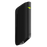 AJAX-Motion Protect Curtain Jeweller