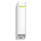 AJAX-Motion Protect Curtain Jeweller
