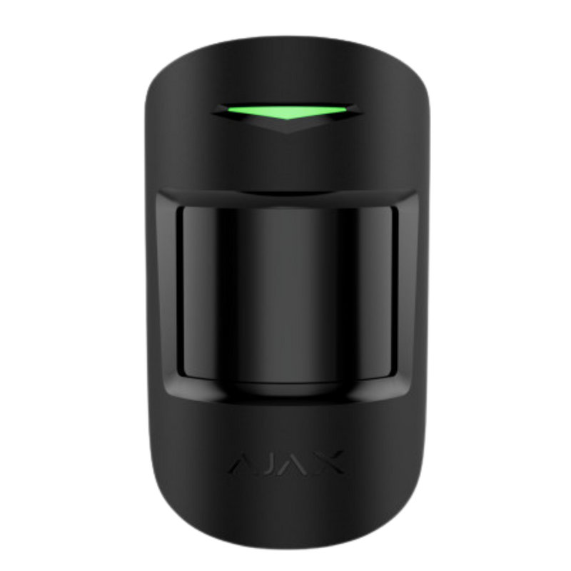 AJAX-Motion Protect Jeweller