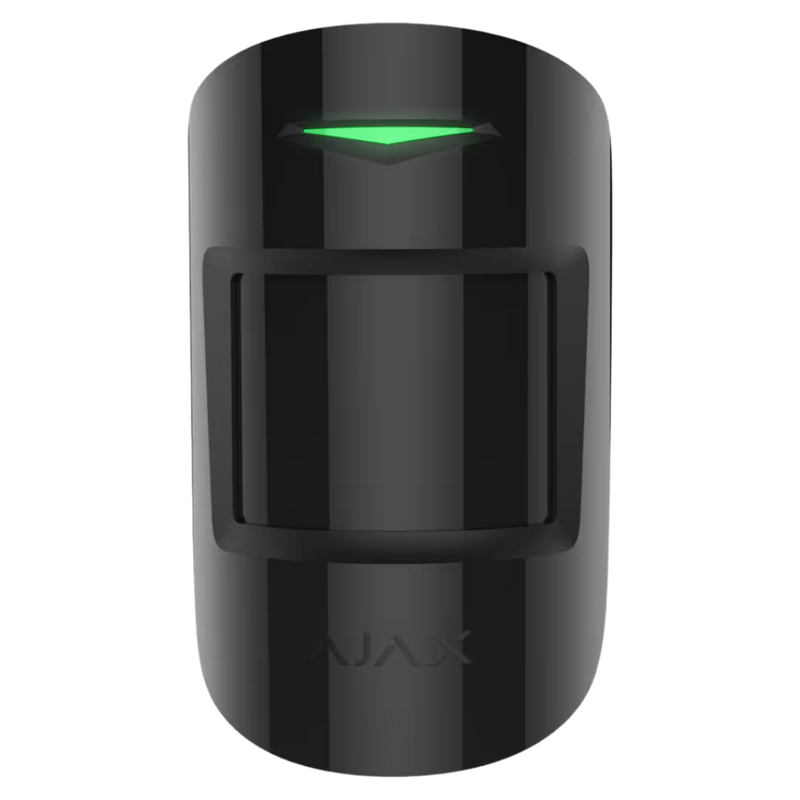 AJAX-Motion Protect Plus Jeweller