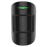 AJAX-Motion Protect Plus Jeweller