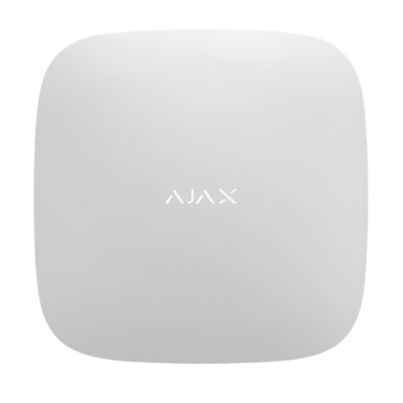 AJAX-Rex 2 Jeweller