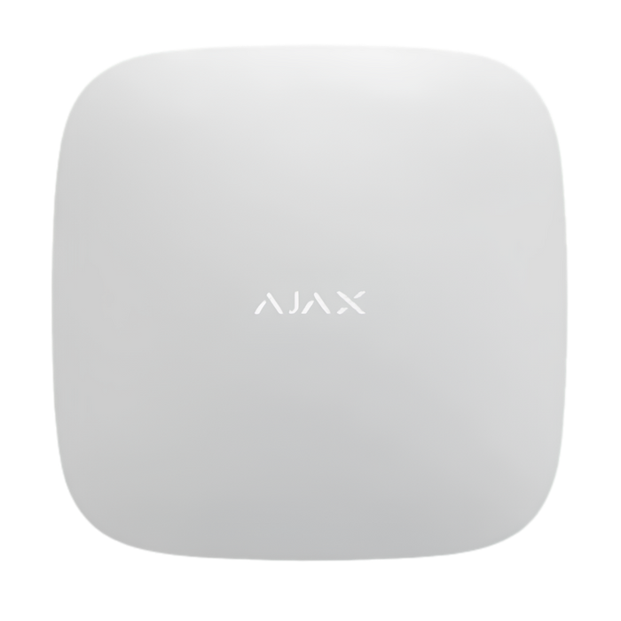 AJAX-Rex 2 Jeweller