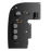 AJAX 12-24V PSU -Bloc d'alimentation basse tension