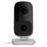 AJAX IndoorCam