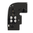 AJAX 6PV PSU (type A)-Bloc d'alimentation basse tension
