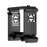 AJAX DIN Holder