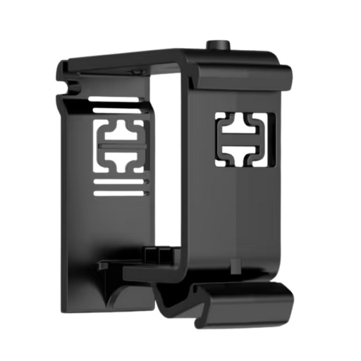 AJAX DIN Holder