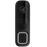 AJAX DoorBell
