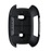 AJAX Holder