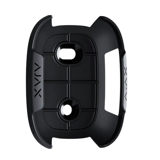 AJAX Holder