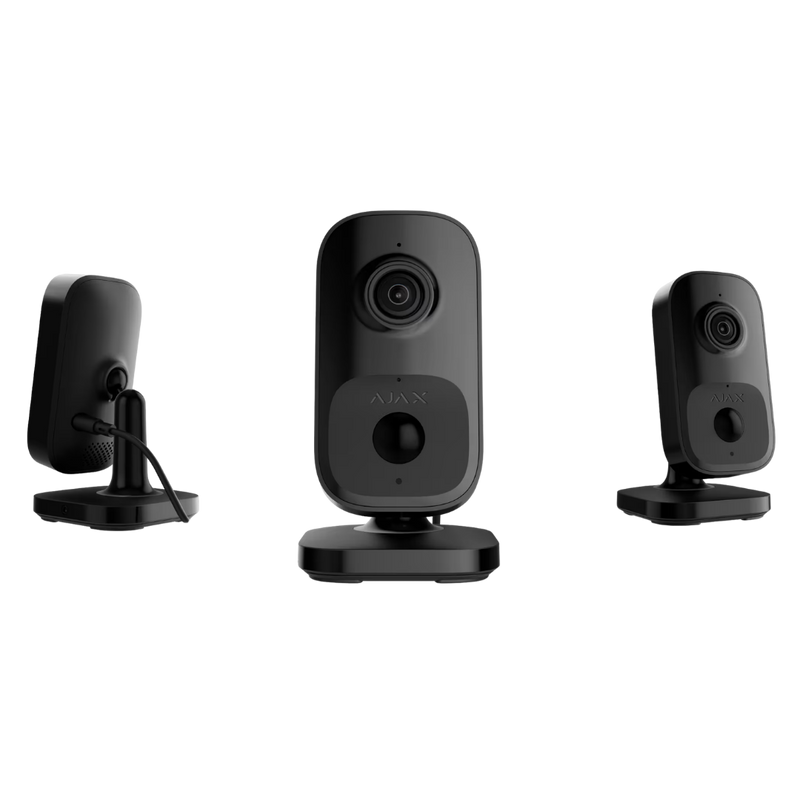 AJAX IndoorCam