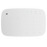 AJAX Keypad Combi