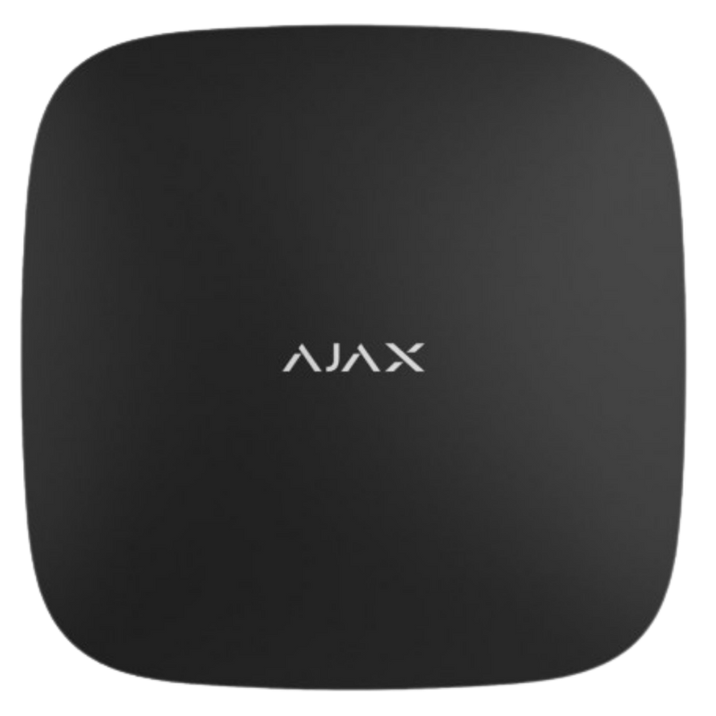 AJAX-Rex 2 Jeweller