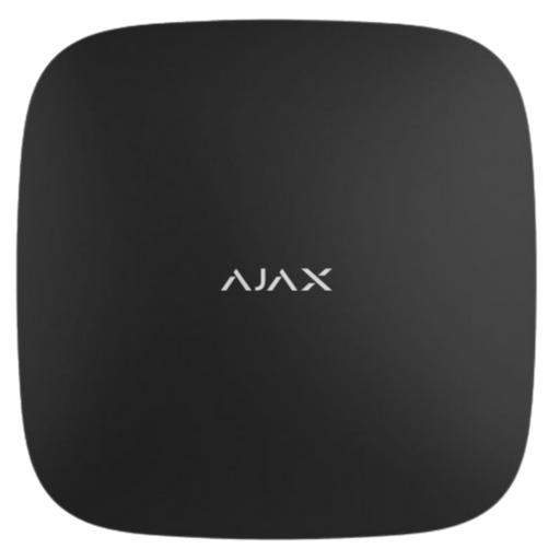 AJAX-Rex 2 Jeweller