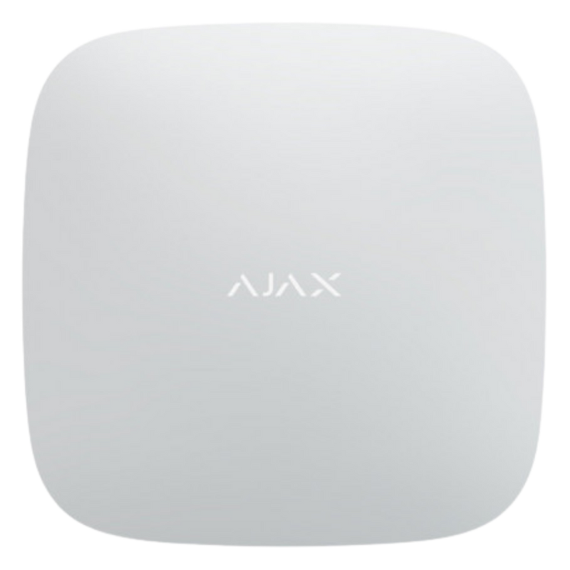 AJAX-Rex Jeweller