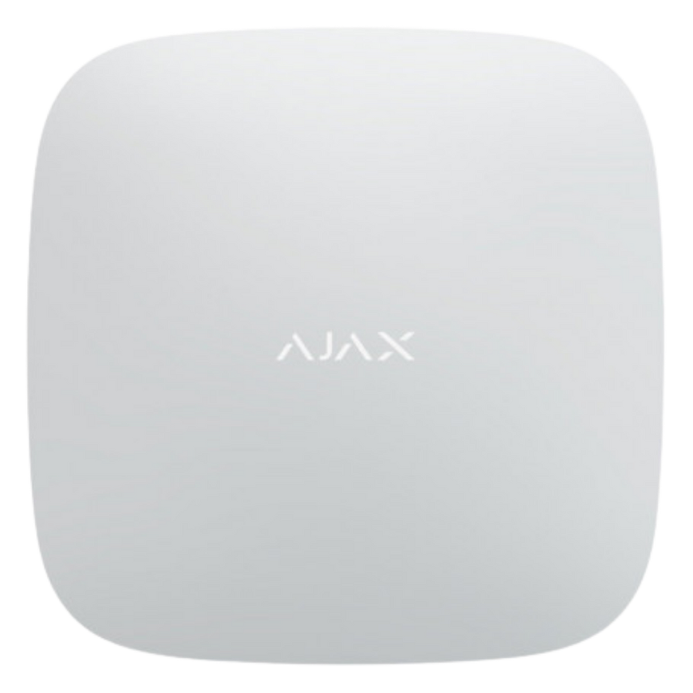 AJAX-Rex Jeweller
