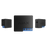 AJAX WallSwitch