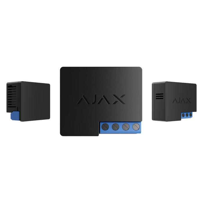 AJAX WallSwitch