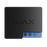 AJAX WallSwitch