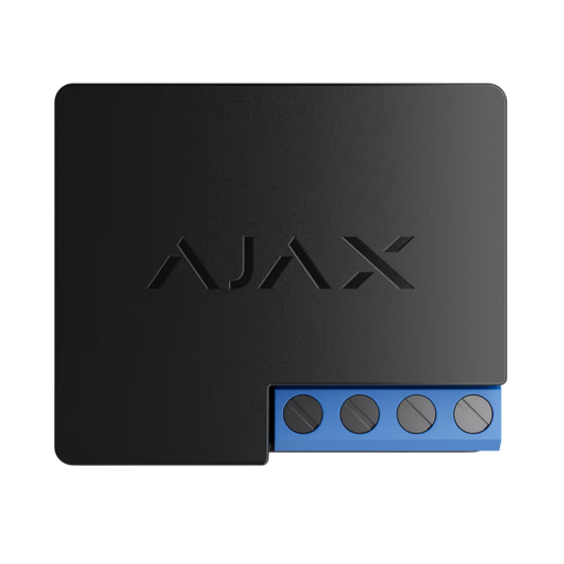 AJAX WallSwitch