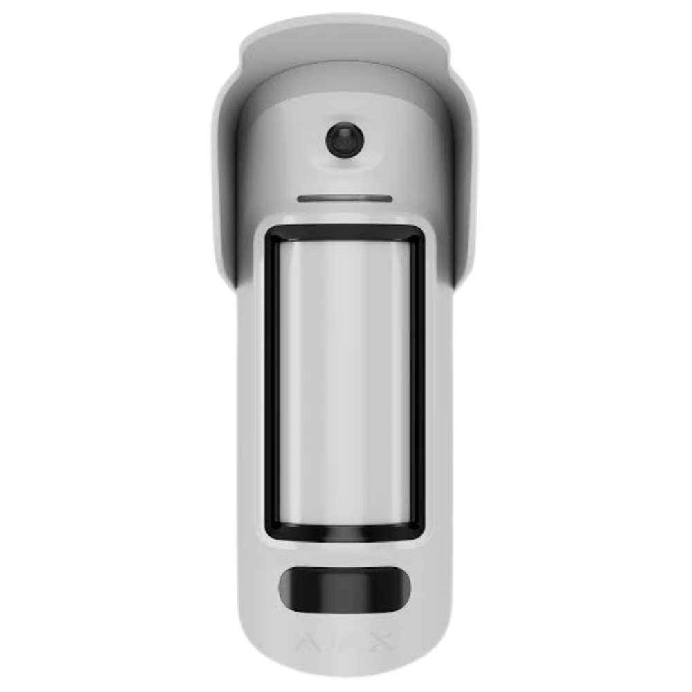 AJAX-Motioncam-Outdoor-HighMount-PHOD