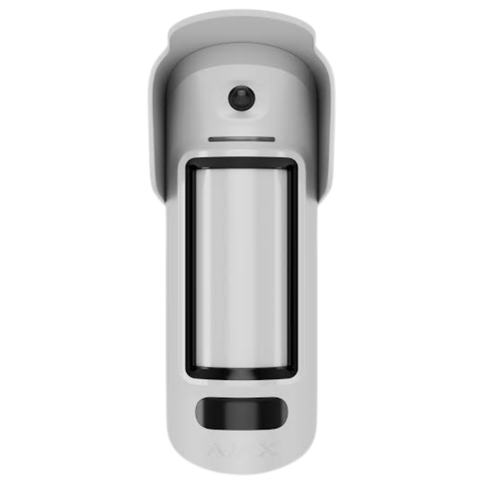 AJAX-Motioncam-Outdoor-HighMount-PHOD
