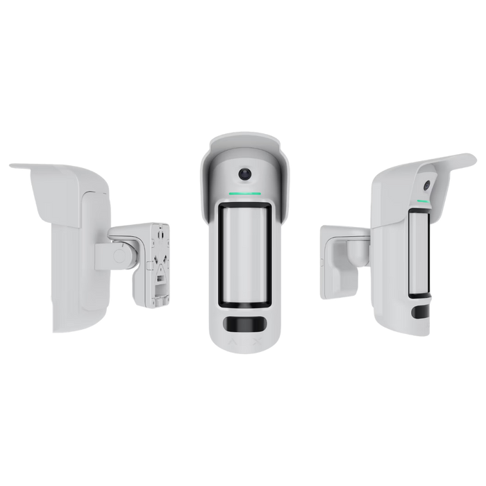 AJAX-Motioncam-Outdoor-HighMount-PHOD