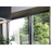 Ajax Door Protect Plus - Détecteur d'ouverture connecté avec capteur de chocs-Tektek