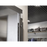 Ajax Door Protect Plus - Détecteur d'ouverture connecté avec capteur de chocs-Tektek