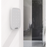 Ajax KeyPad - Clavier connecté-Tektek