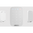 Ajax KeyPad - Clavier connecté-Tektek