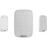 Ajax KeyPad - Clavier connecté-Tektek